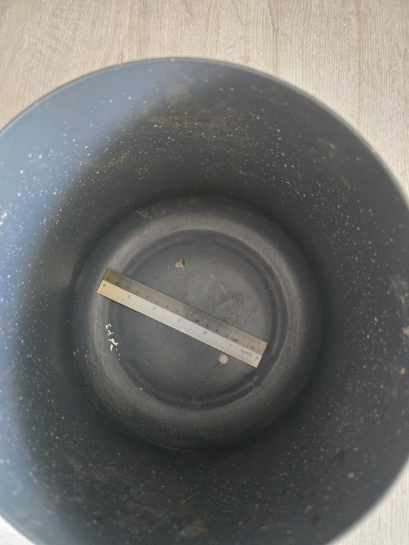 Planter Pot65075511901697112
