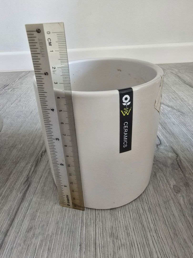 Planter Pot65075511901697116