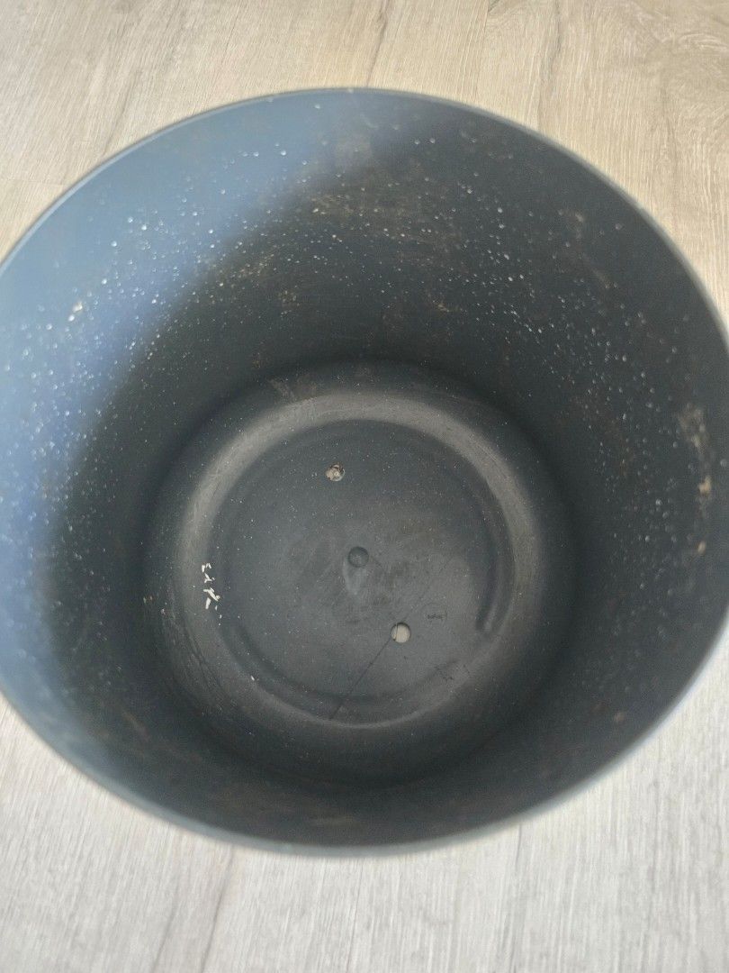 Planter Pot65075511901697111