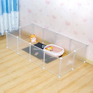 (Category: ) located in . Submitted by deviser (Listing ID 1355757050, Image 1). Description: .
