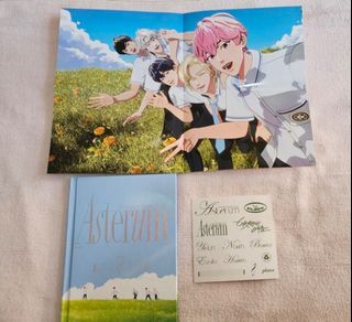（分類：）位於 。 由 xx.ssiy 提交（商品編號 1355820856，圖片 1）。簡介： 。