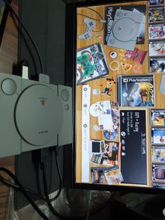 （分類：）位於 。 由 ken2048 提交（商品編號 1355762740，圖片 1）。簡介： 。