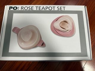 （分類：）位於 。 由 rowena1035 提交（商品編號 1355688976，圖片 1）。簡介： 。