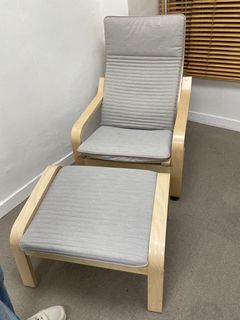 （分類：）位於 。 由 mccdk 提交（商品編號 1355703241，圖片 1）。簡介： 。