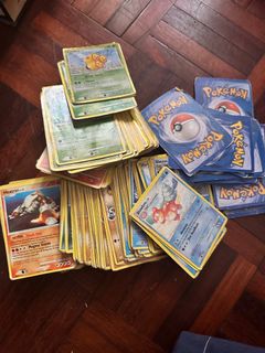 (Category: ) located in . Submitted by paindrayden_tiger (Listing ID 1355720858, Image 1). Description: .