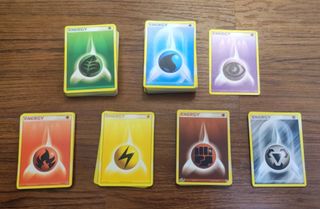 (Category: ) located in . Submitted by raven.cheong (Listing ID 1355309128, Image 1). Description: .