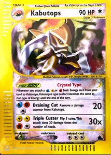 (Category: ) located in . Submitted by achealon (Listing ID 1355746637, Image 1). Description: .