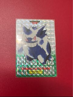 (Category: ) located in . Submitted by goldlightking (Listing ID 1355723457, Image 1). Description: .