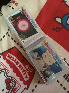 （分類：）位於 。 由 andy298 提交（商品編號 1355644828，圖片 1）。簡介： 。