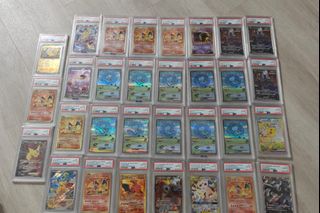 (Category: ) located in . Submitted by joeltcg (Listing ID 1355794489, Image 1). Description: .