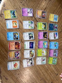 (Category: ) located in . Submitted by ming19980601 (Listing ID 1355699364, Image 1). Description: .