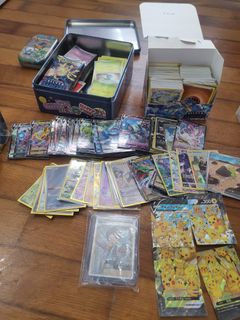 (Category: ) located in . Submitted by petezhong (Listing ID 1355735566, Image 1). Description: .