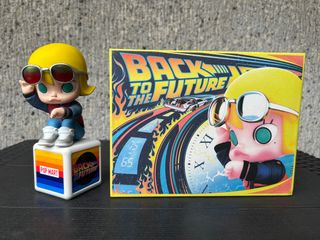 (Category: ) located in . Submitted by clarisse0802 (Listing ID 1355662689, Image 1). Description: .