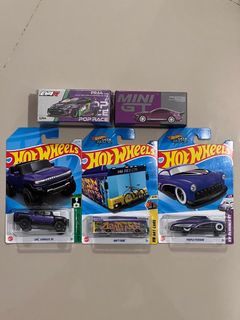 (Category: ) located in . Submitted by ahdiecast (Listing ID 1355799560, Image 1). Description: .