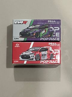 (Category: ) located in . Submitted by ahdiecast (Listing ID 1355798994, Image 1). Description: .