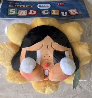 (Category: ) located in . Submitted by lynhope (Listing ID 1355811565, Image 1). Description: .