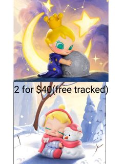 (Category: ) located in . Submitted by smollwalnut (Listing ID 1355690622, Image 1). Description: .