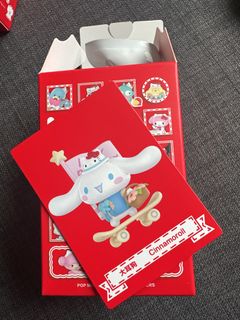 （分類：）位於 。 由 aiai32 提交（商品編號 1355729390，圖片 1）。簡介： 。