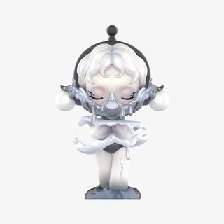 (Category: ) located in . Submitted by jaysstyl (Listing ID 1355799467, Image 1). Description: .