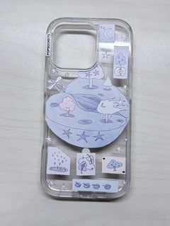 （分類：）位於 。 由 miccel._ 提交（商品編號 1355809532，圖片 1）。簡介： 。