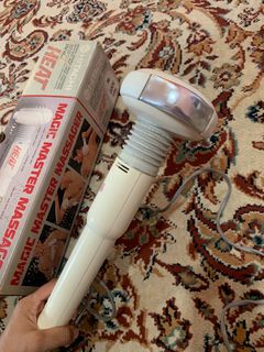 (Category: ) located in . Submitted by khadijahaha (Listing ID 1355686246, Image 1). Description: .