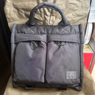 （分類：）位於 。 由 gary0823 提交（商品編號 1355693352，圖片 1）。簡介： 。