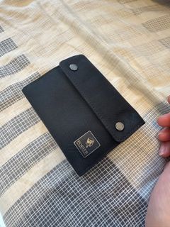 （分類：）位於 。 由 faywan 提交（商品編號 1355703934，圖片 1）。簡介： 。
