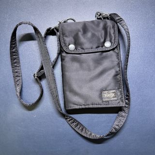 （分類：）位於 。 由 wlpbjy 提交（商品編號 1355708818，圖片 1）。簡介： 。