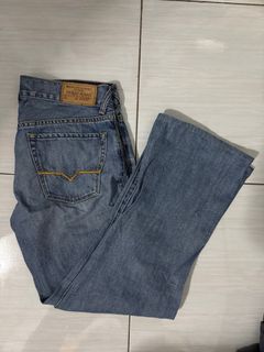 (Kategori: ) berada di . Dikirim oleh ppy.secondstuffs (ID iklan 1355638907, Gambar 1). Deskripsi: .