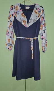 (Kategori: ) berada di . Dikirim oleh cakracokro (ID iklan 1355747004, Gambar 1). Deskripsi: .