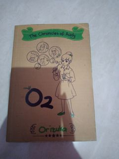 (Kategori: ) berada di . Dikirim oleh madebykay (ID iklan 1355811114, Gambar 1). Deskripsi: .
