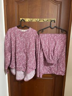(Category: ) located in . Submitted by nurulsalleh00 (Listing ID 1355660716, Image 1). Description: .