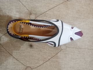 (Kategori: ) berada di . Dikirim oleh rolingdor (ID iklan 1355772900, Gambar 1). Deskripsi: .