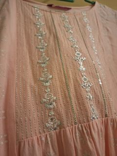 (Category: ) located in . Submitted by thanushar (Listing ID 1355773694, Image 1). Description: .
