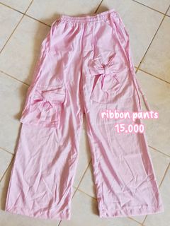 (Kategori: ) berada di . Dikirim oleh pucdding (ID iklan 1355727217, Gambar 1). Deskripsi: .