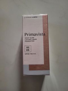 （分類：）位於 。 由 bbbbbbbbbbbbb 提交（商品編號 1355676286，圖片 1）。簡介： 。