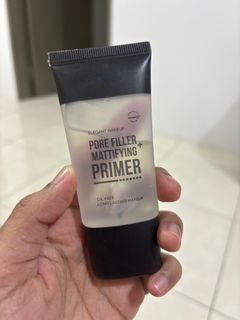 (Category: ) located in . Submitted by husna_affandy (Listing ID 1355784874, Image 1). Description: .