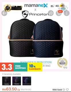 (Category: ) located in . Submitted by irdinahusna (Listing ID 1355736037, Image 1). Description: .