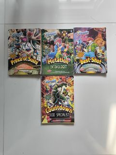 (Category: ) located in . Submitted by ifunmart (Listing ID 1355737011, Image 1). Description: .