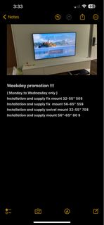 (Category: ) located in . Submitted by thetv_installer (Listing ID 1355710578, Image 1). Description: .