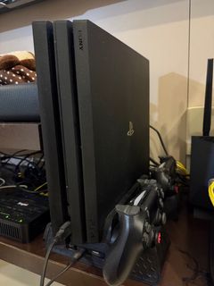 (Category: ) located in . Submitted by jim84 (Listing ID 1355655818, Image 1). Description: .