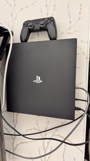 （分類：）位於 。 由 ant1124 提交（商品編號 1355690736，圖片 1）。簡介： 。