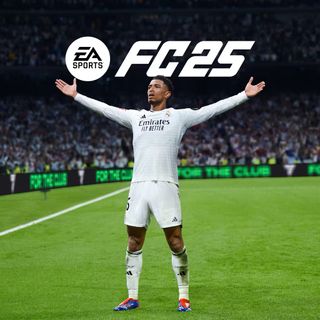 （分類：）位於 。 由 ps_game 提交（商品編號 1355818841，圖片 1）。簡介： 。