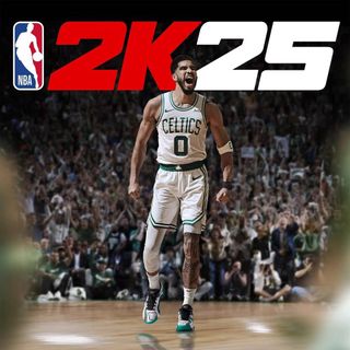 （分類：）位於 。 由 ps_game 提交（商品編號 1355818387，圖片 1）。簡介： 。