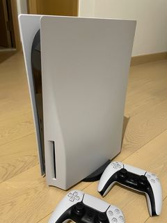 （分類：）位於 。 由 mrckk 提交（商品編號 1355778592，圖片 1）。簡介： 。