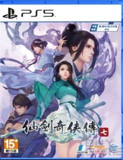 （分類：）位於 。 由 billyyyyyyyt 提交（商品編號 1355688273，圖片 1）。簡介： 。