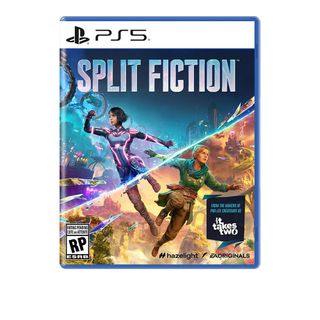 （分類：）位於 。 由 ps_game 提交（商品編號 1355817824，圖片 1）。簡介： 。
