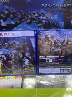 （分類：）位於 。 由 gamemaster148 提交（商品編號 1355724974，圖片 1）。簡介： 。