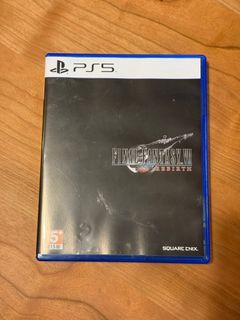 （分類：）位於 。 由 udonyi 提交（商品編號 1355823599，圖片 1）。簡介： 。