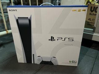 （分類：）位於 。 由 phoebe1437 提交（商品編號 1355701551，圖片 1）。簡介： 。
